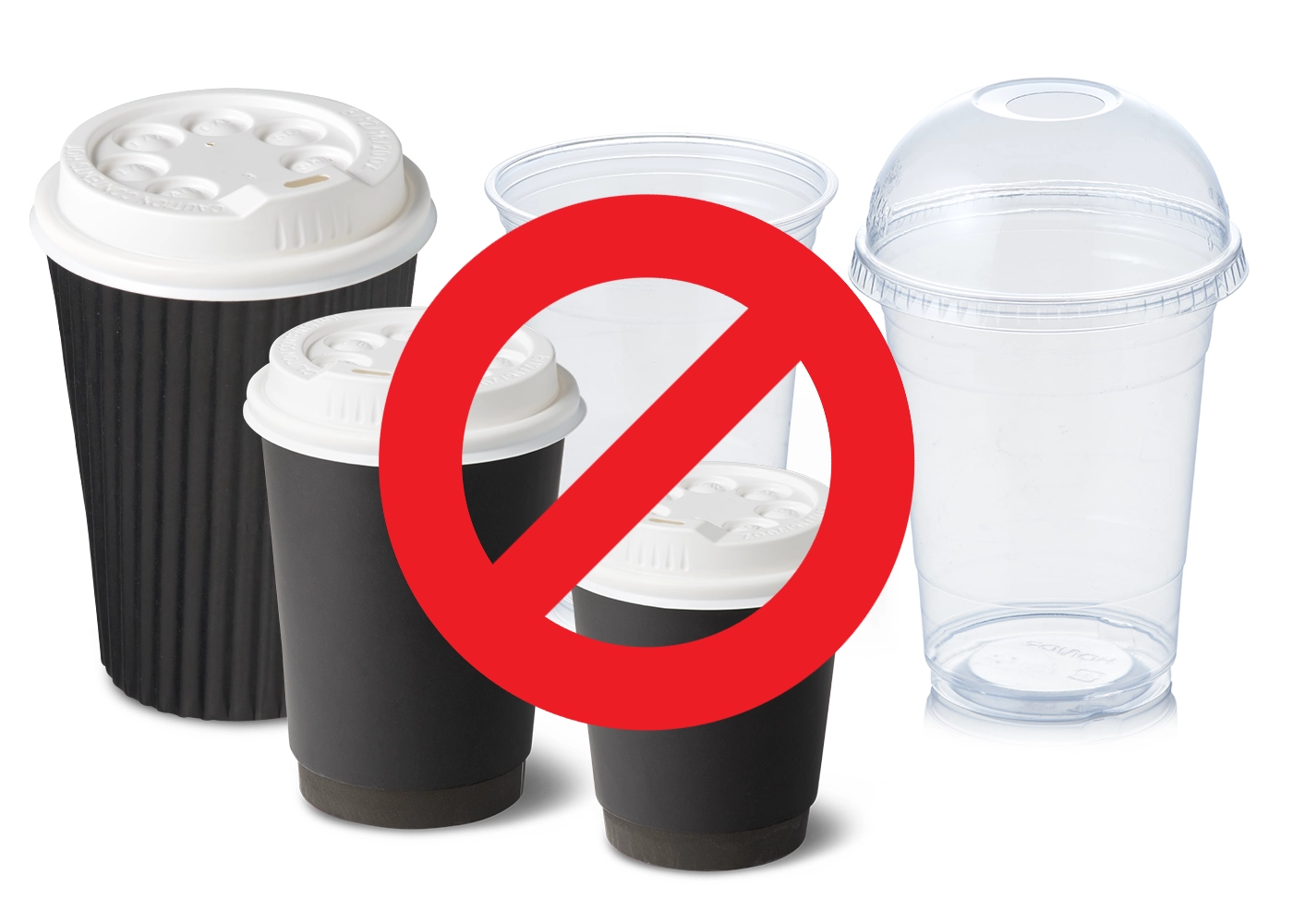 Single Use Plastic Products Prohibited From September 1 2024   Banned Items 2024 Plastic Cups.webp